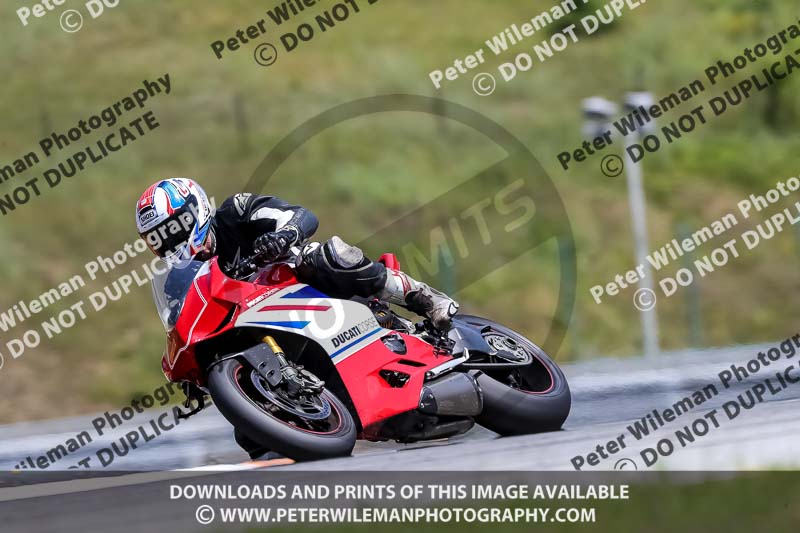 15 to 17th july 2013;Brno;event digital images;motorbikes;no limits;peter wileman photography;trackday;trackday digital images